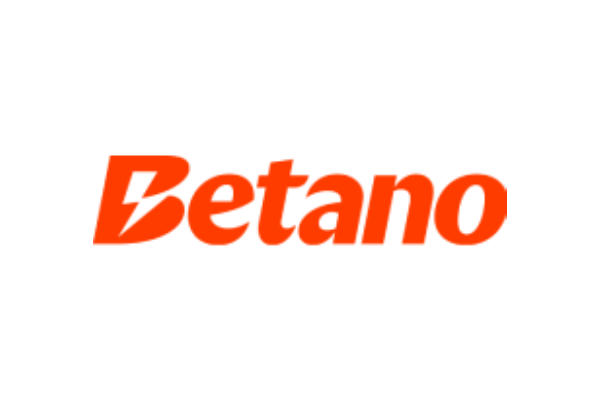 Betano casino